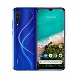 xiaomi Mi A3 