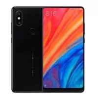 Mi Mix 2S