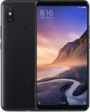 xiaomi Mi Max 3 