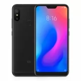 xiaomi Redmi 6 Pro 