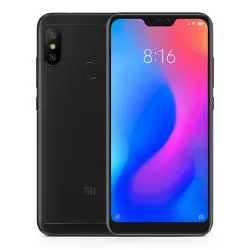 Замена аккумулятора (батареи) Xiaomi Redmi 6 Pro