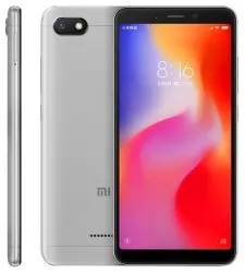 Замена аккумулятора (батареи) Xiaomi Redmi 6A