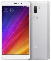 Mi 5S Plus