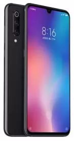 Ремонт Xiaomi Mi9