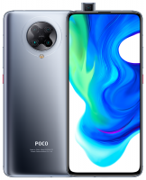 Poco F2 Pro