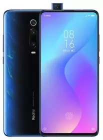 Ремонт Xiaomi Redmi K20 Pro