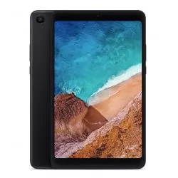 Замена стекла экрана Xiaomi Mi Pad 4