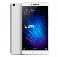 Redmi 3X