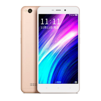 Redmi 4A